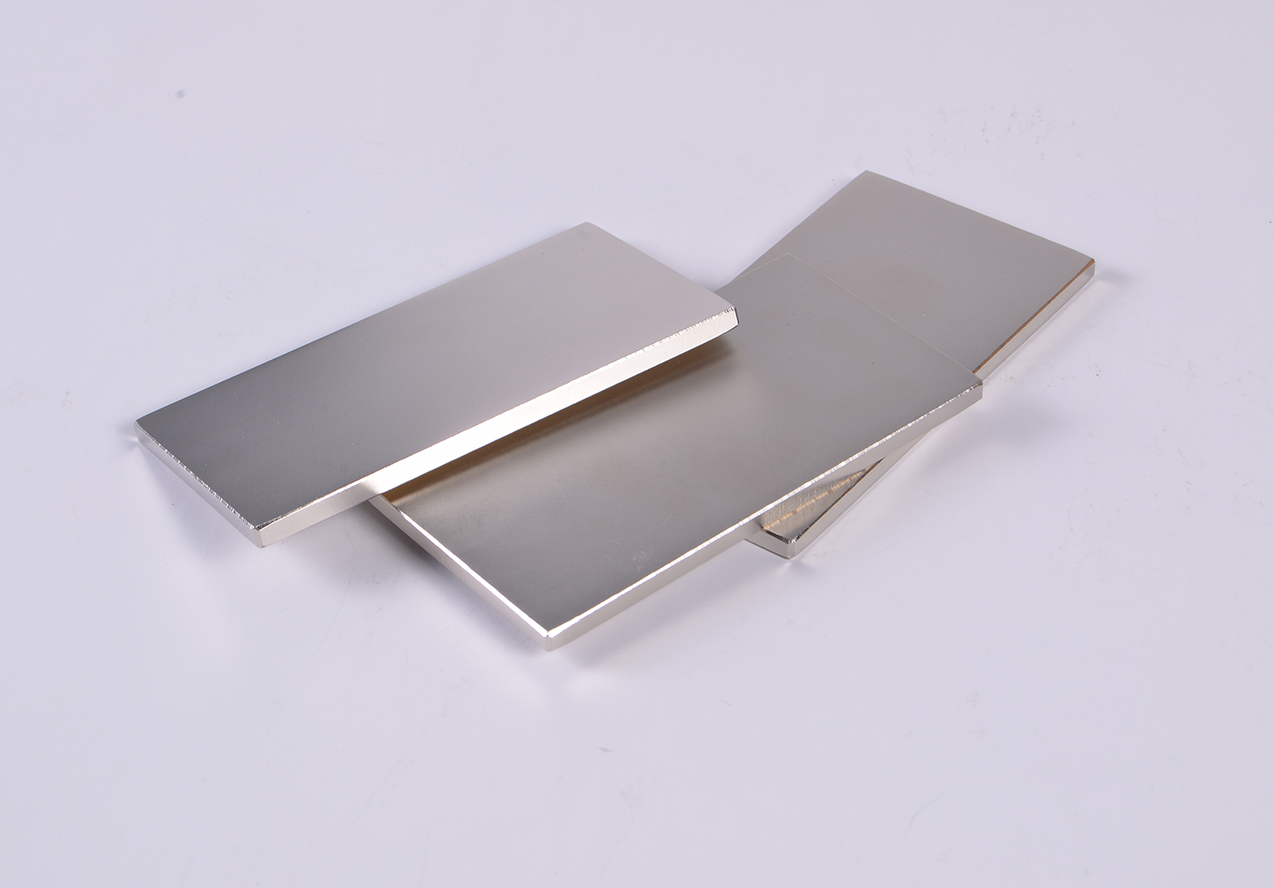 Square NdFeB - Zhejiang Kaiven Magnetic Industry Co., Ltd.